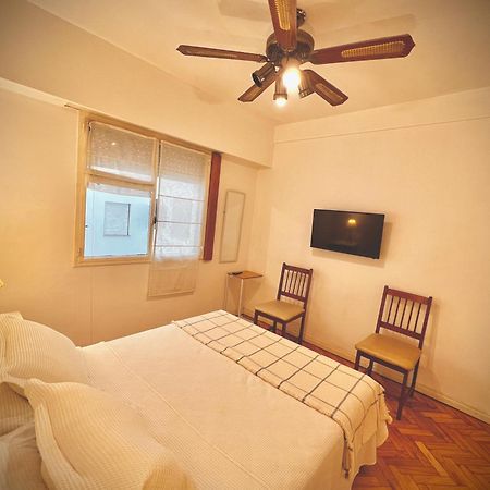 Premium Apartments In Barrio Norte By Apartments Bariloche Buenos Aires Exterior photo
