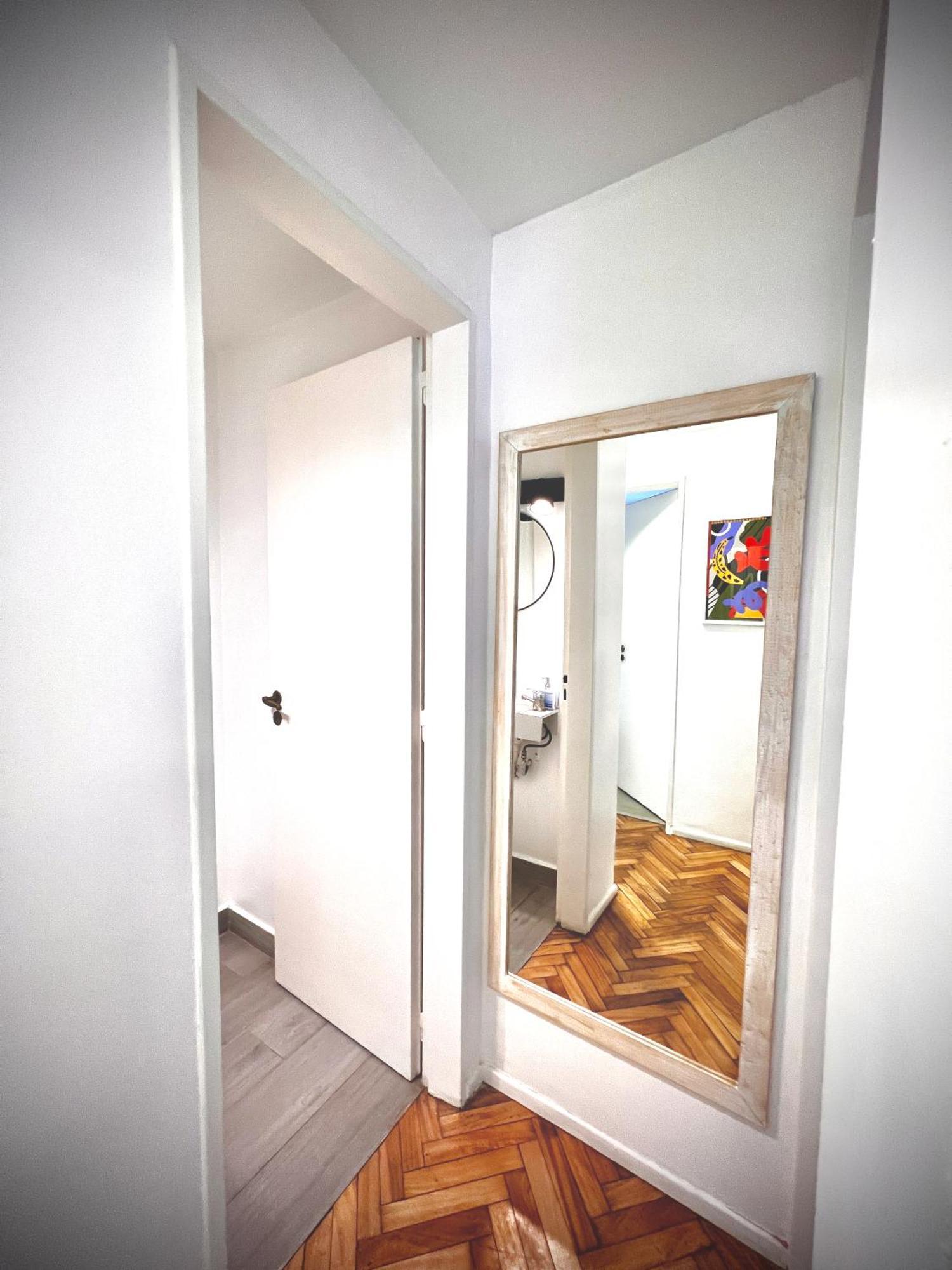 Premium Apartments In Barrio Norte By Apartments Bariloche Buenos Aires Exterior photo