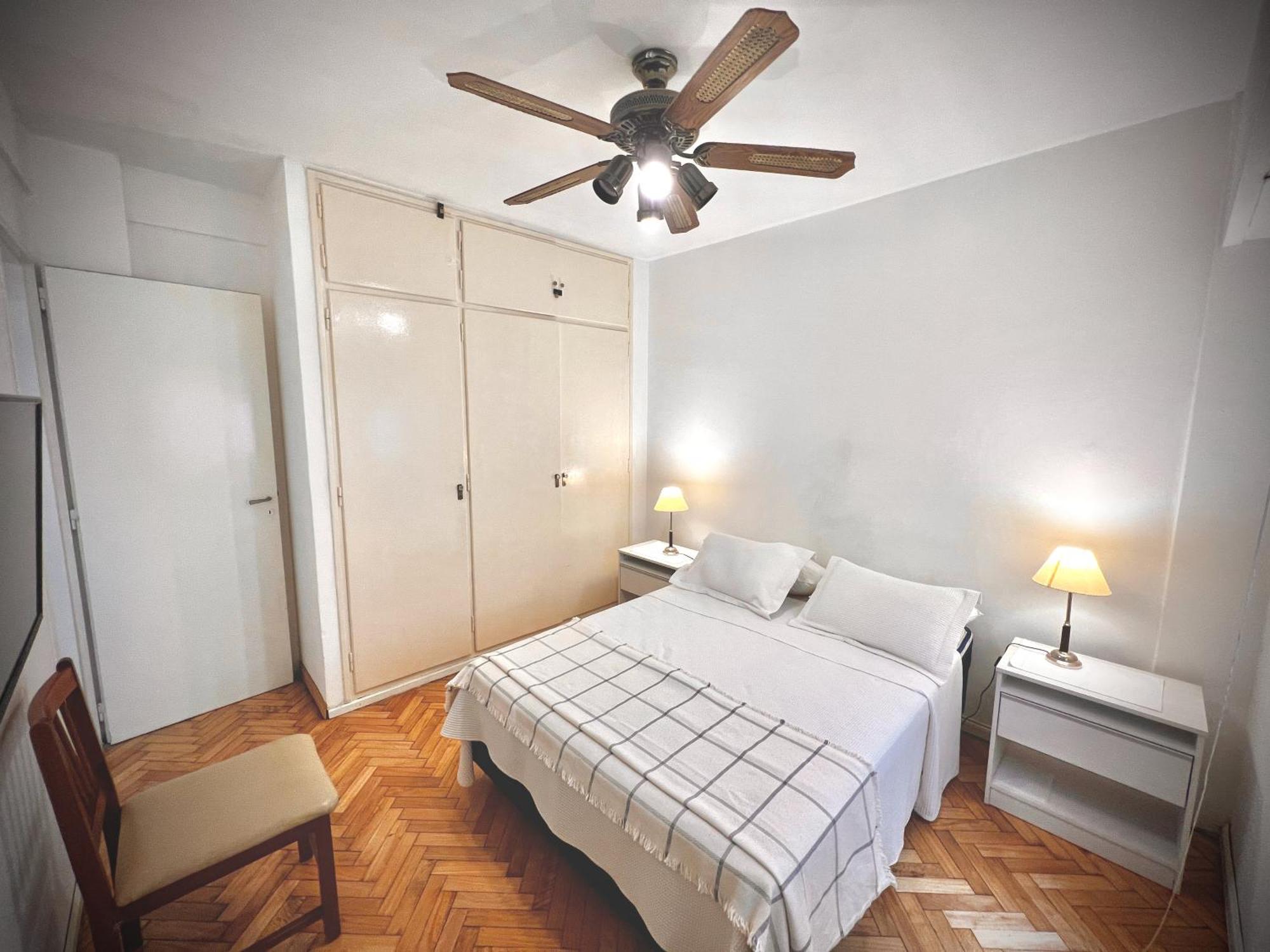 Premium Apartments In Barrio Norte By Apartments Bariloche Buenos Aires Exterior photo