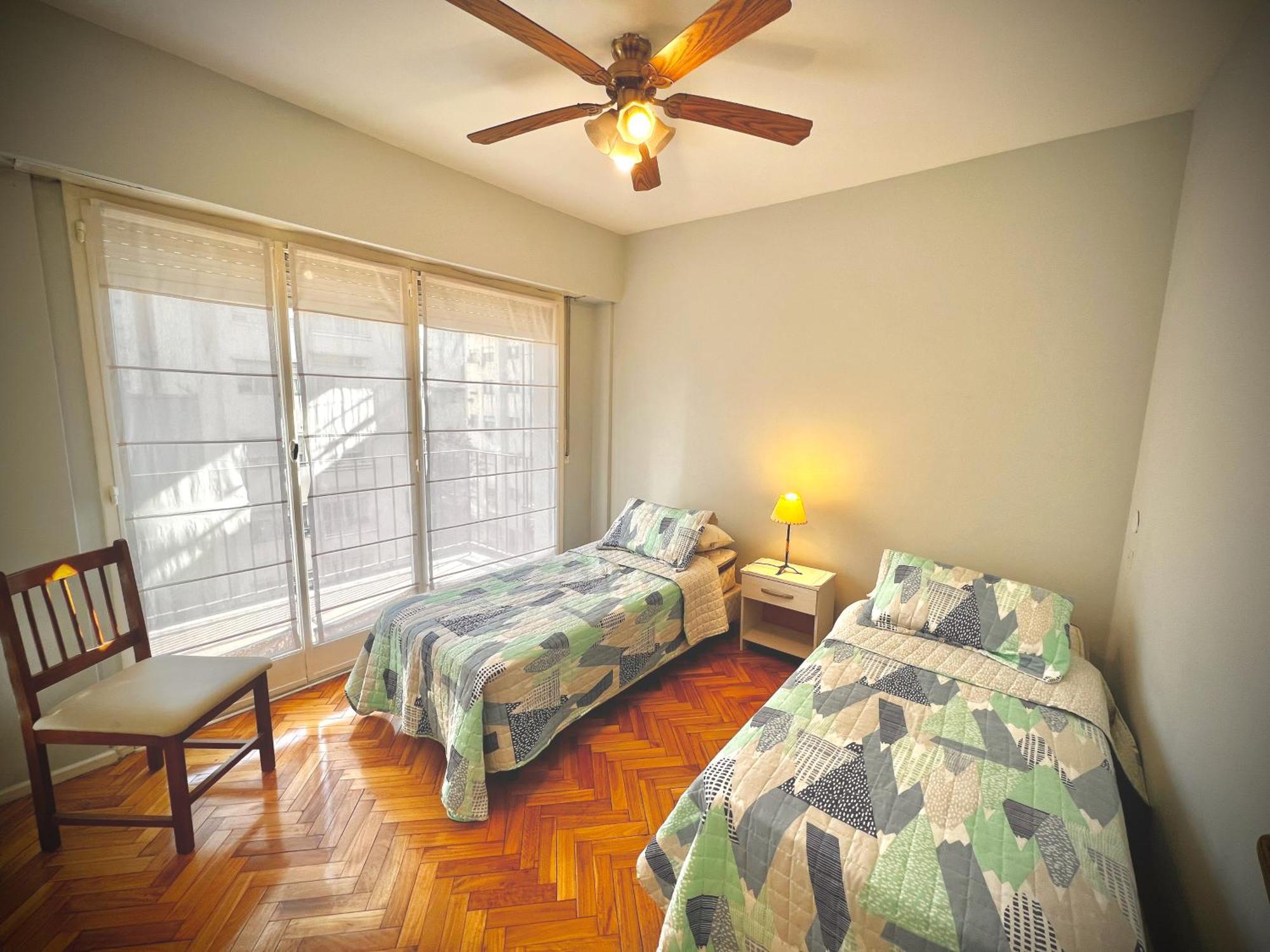 Premium Apartments In Barrio Norte By Apartments Bariloche Buenos Aires Exterior photo