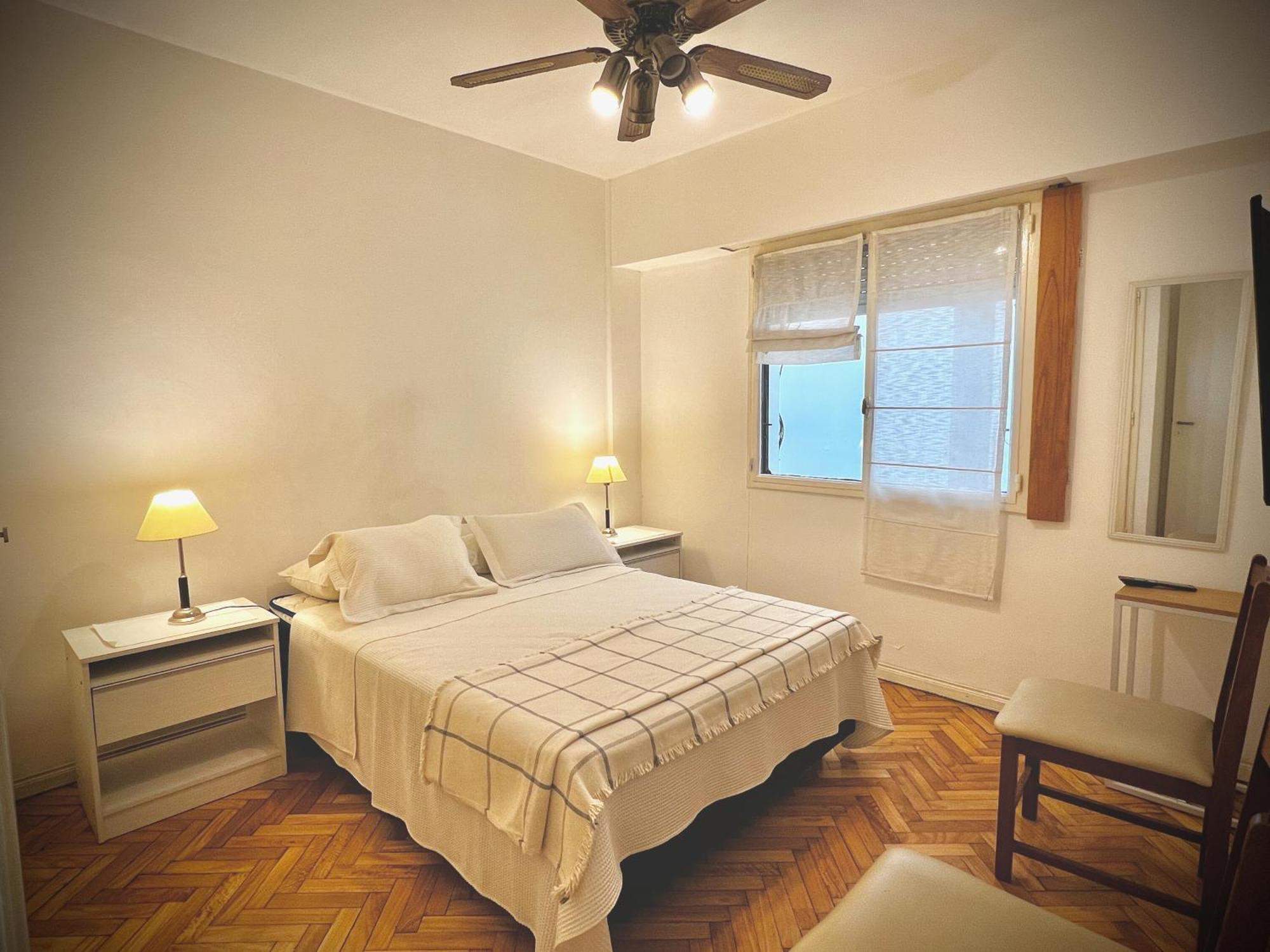 Premium Apartments In Barrio Norte By Apartments Bariloche Buenos Aires Exterior photo