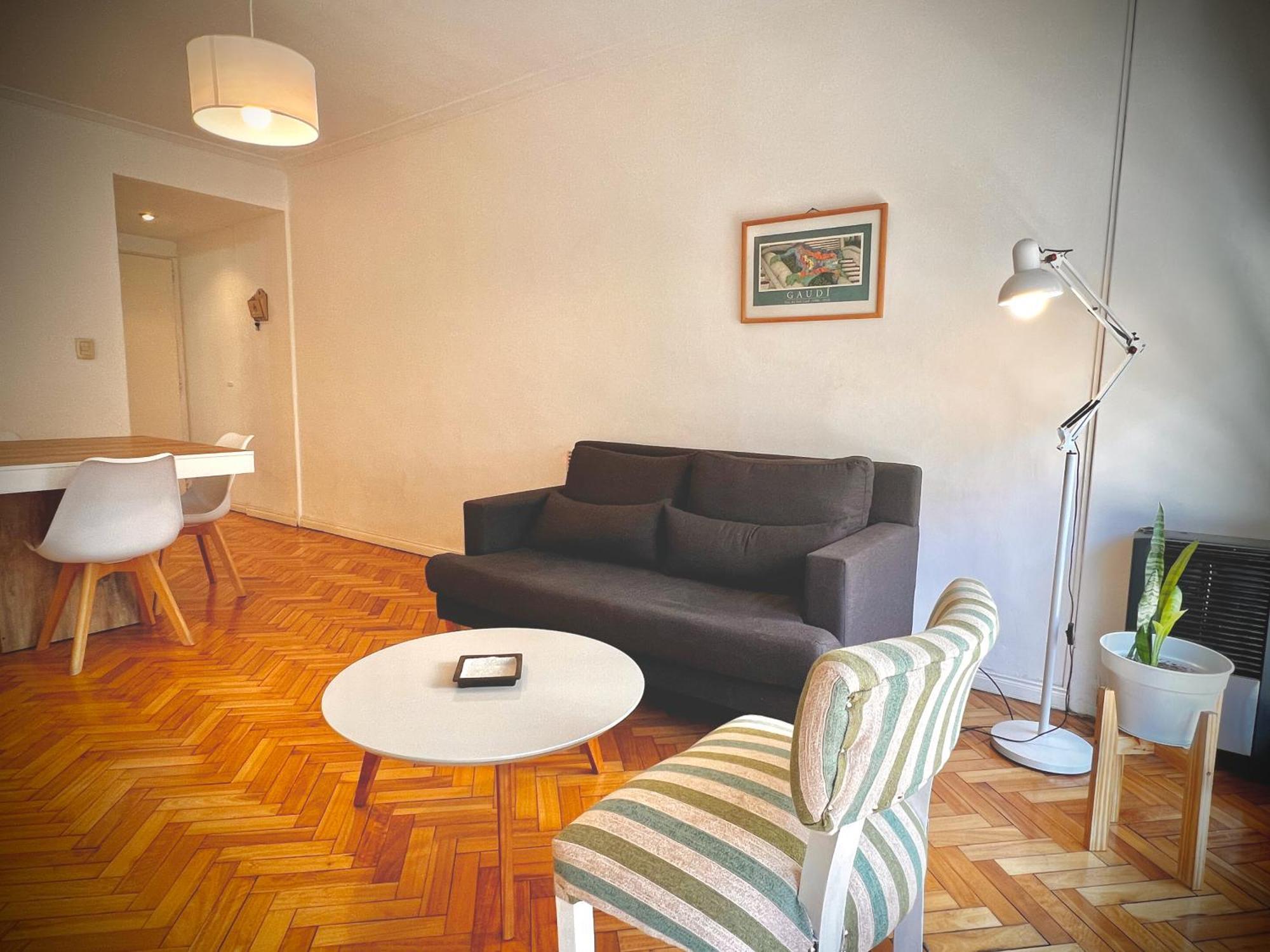 Premium Apartments In Barrio Norte By Apartments Bariloche Buenos Aires Exterior photo