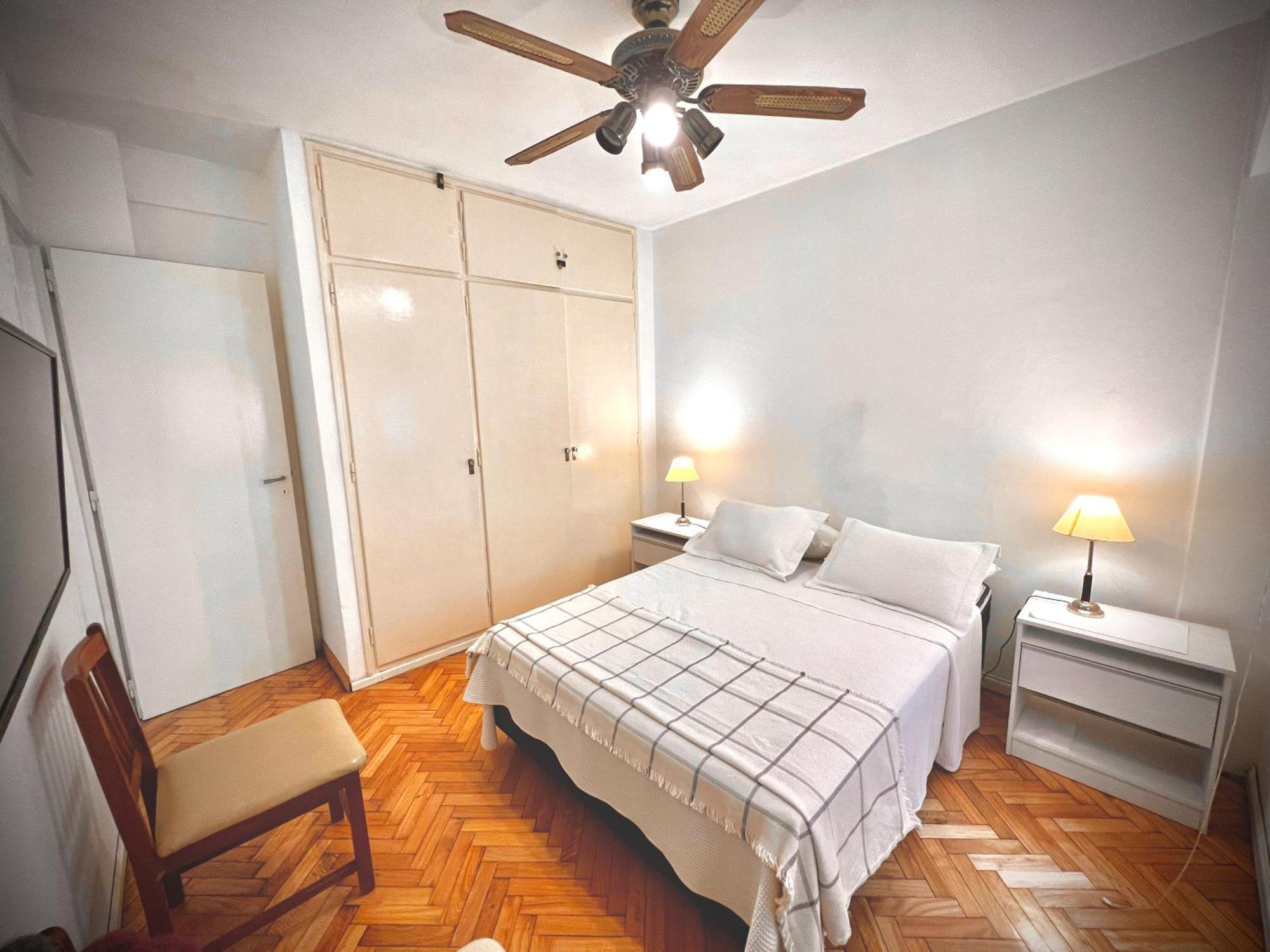 Premium Apartments In Barrio Norte By Apartments Bariloche Buenos Aires Exterior photo