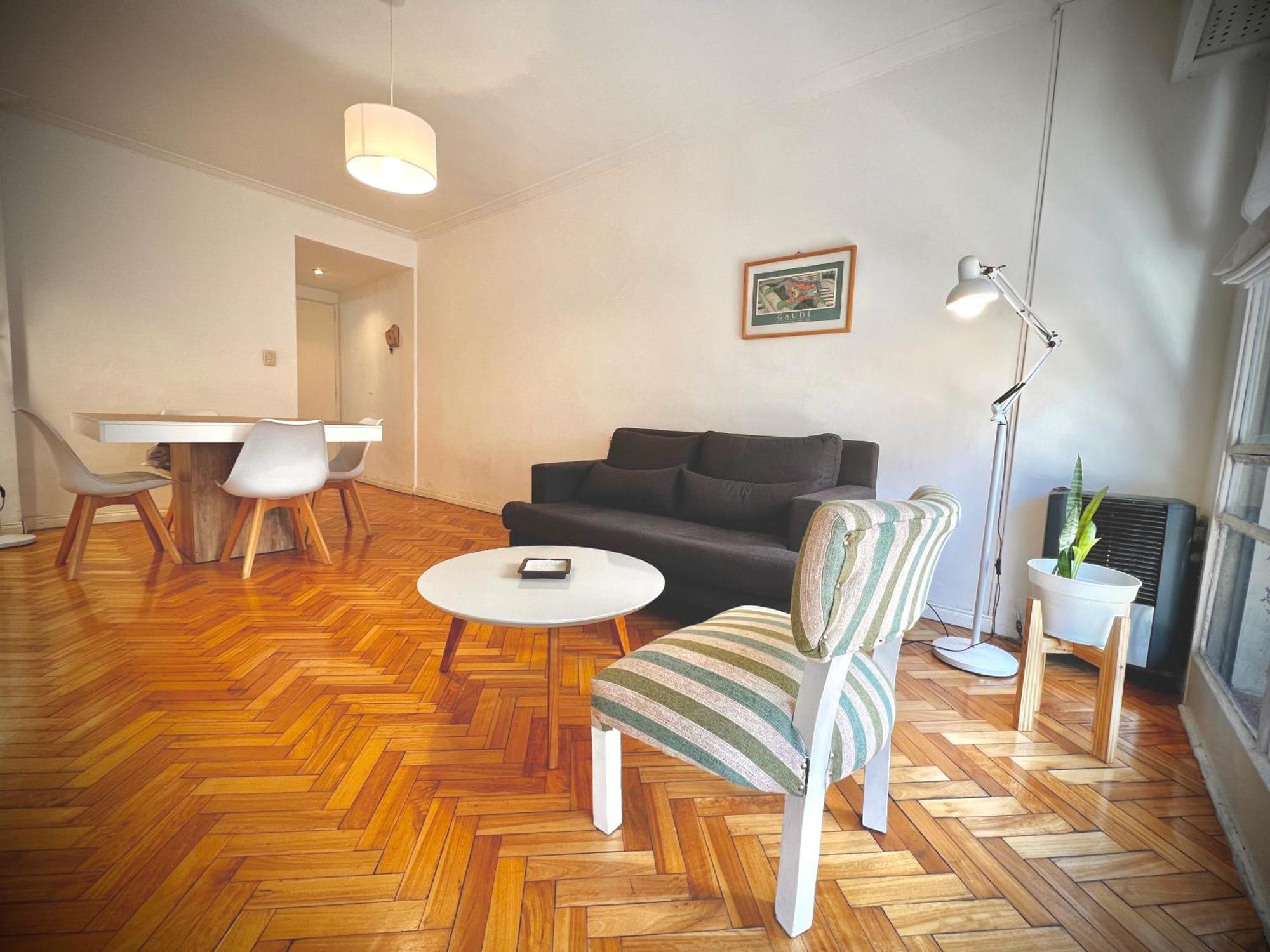 Premium Apartments In Barrio Norte By Apartments Bariloche Buenos Aires Exterior photo