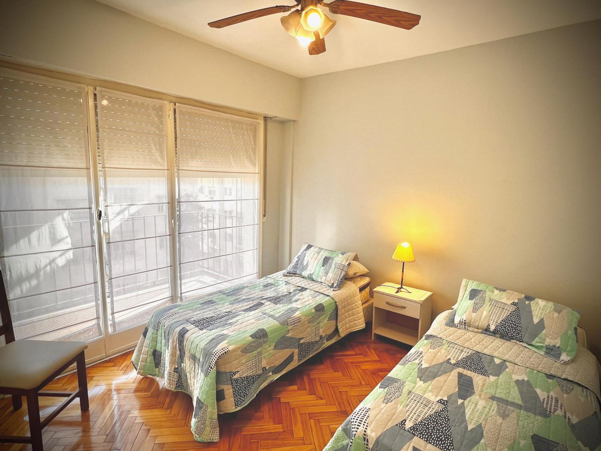 Premium Apartments In Barrio Norte By Apartments Bariloche Buenos Aires Exterior photo