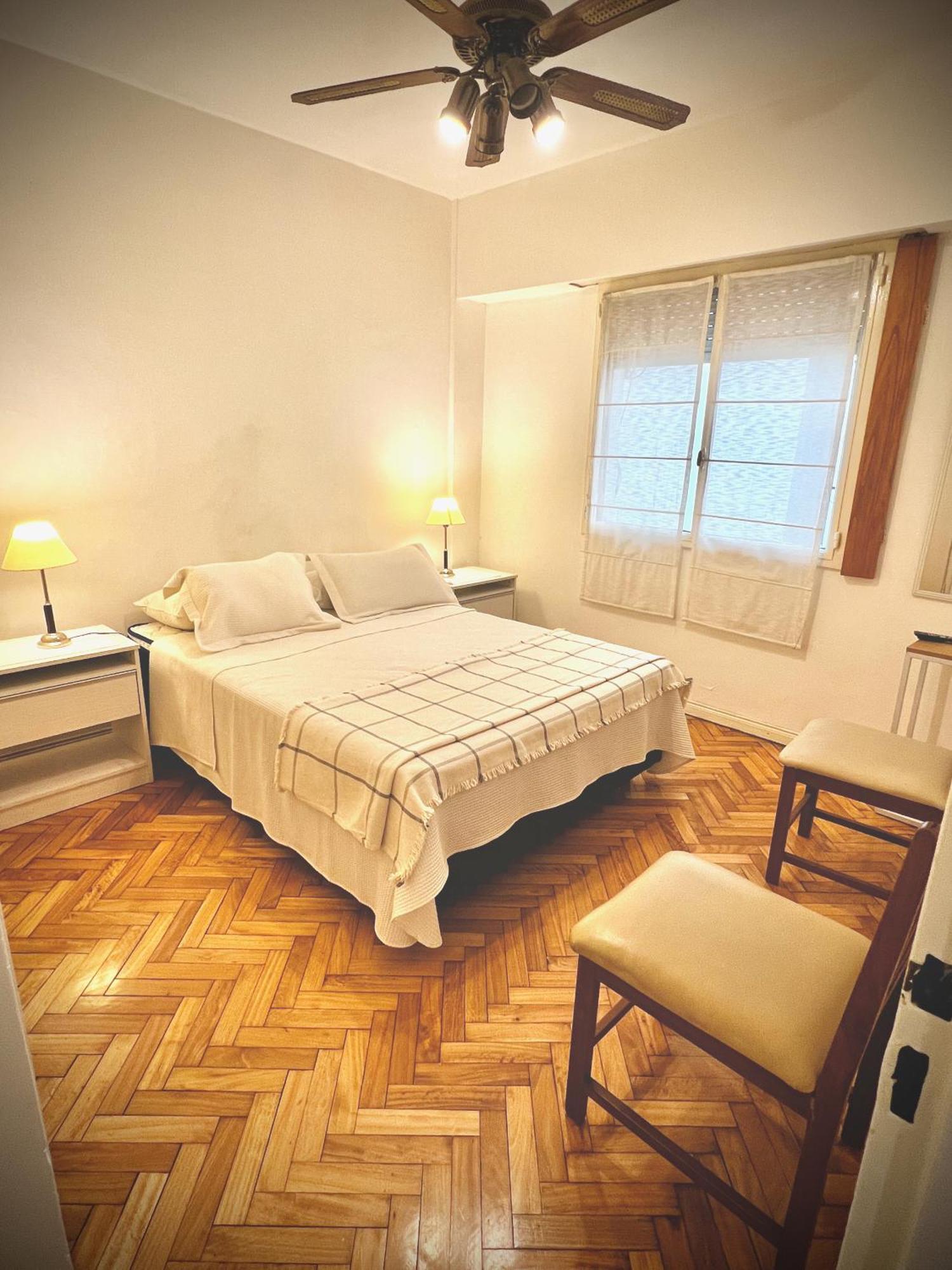 Premium Apartments In Barrio Norte By Apartments Bariloche Buenos Aires Exterior photo