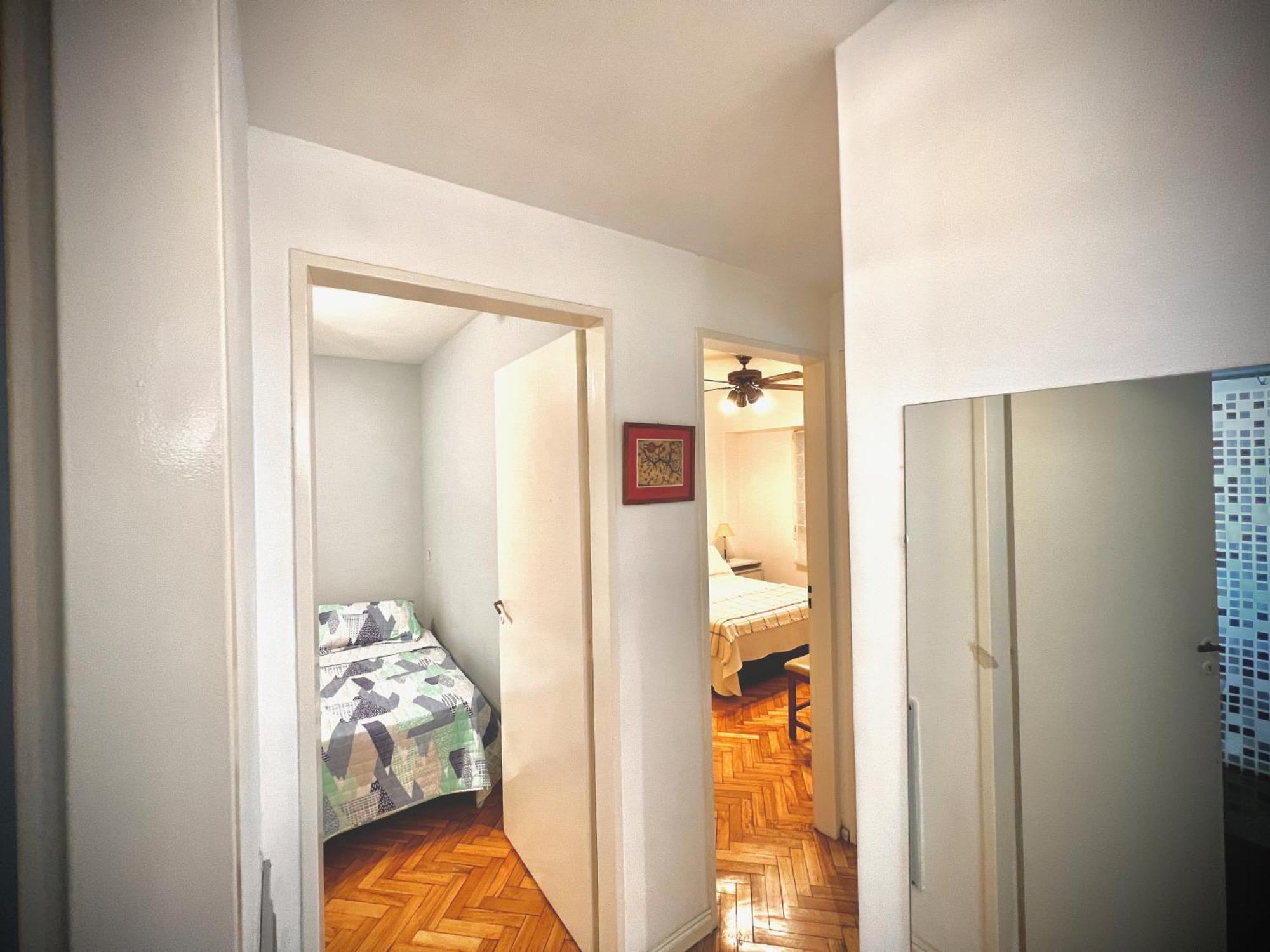 Premium Apartments In Barrio Norte By Apartments Bariloche Buenos Aires Exterior photo