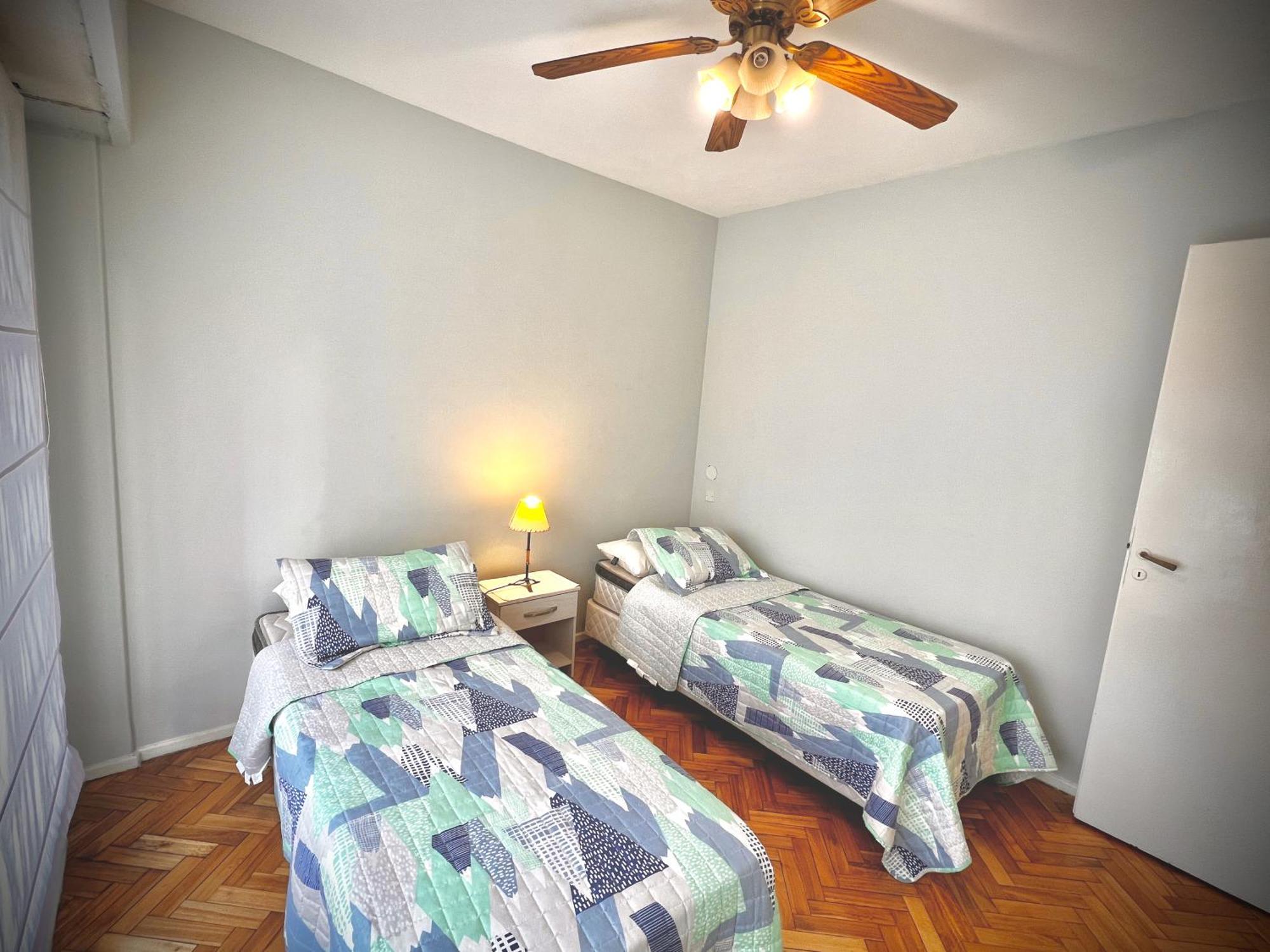 Premium Apartments In Barrio Norte By Apartments Bariloche Buenos Aires Exterior photo